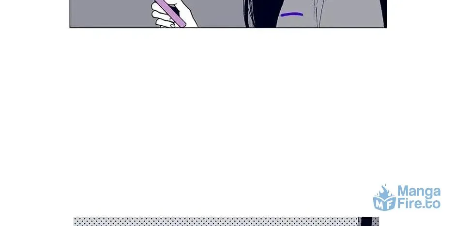 Read Alien Idol chapter 56 image 11 on Lezhin