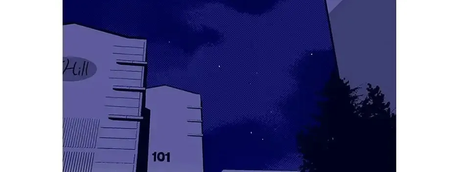 Read Alien Idol chapter 56 image 21 on Lezhin