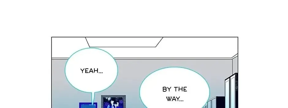 Read Alien Idol chapter 56 image 25 on Lezhin