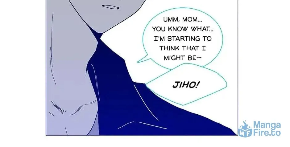 Read Alien Idol chapter 56 image 35 on Lezhin