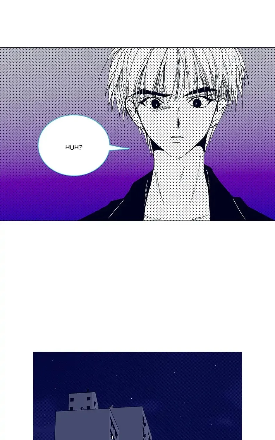 Read Alien Idol chapter 56 image 38 on Lezhin