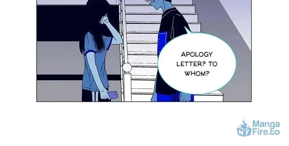 Read Alien Idol chapter 56 image 41 on Lezhin