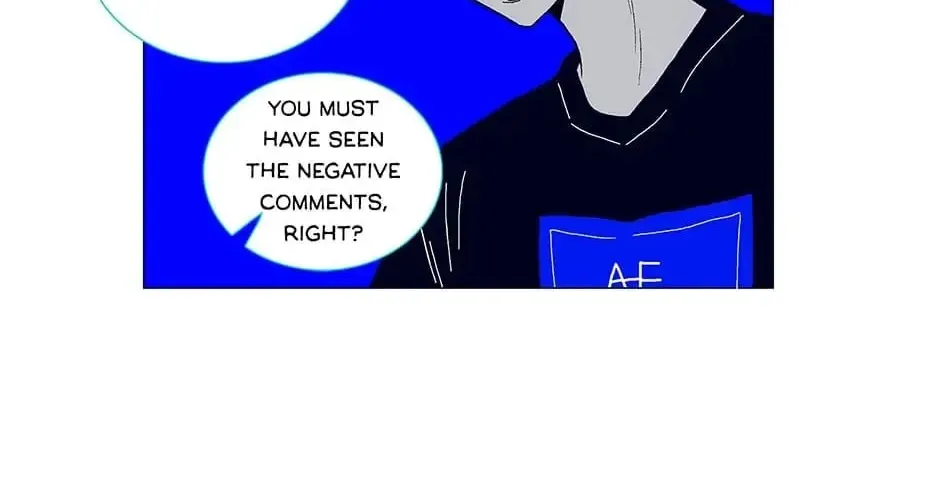 Read Alien Idol chapter 56 image 43 on Lezhin