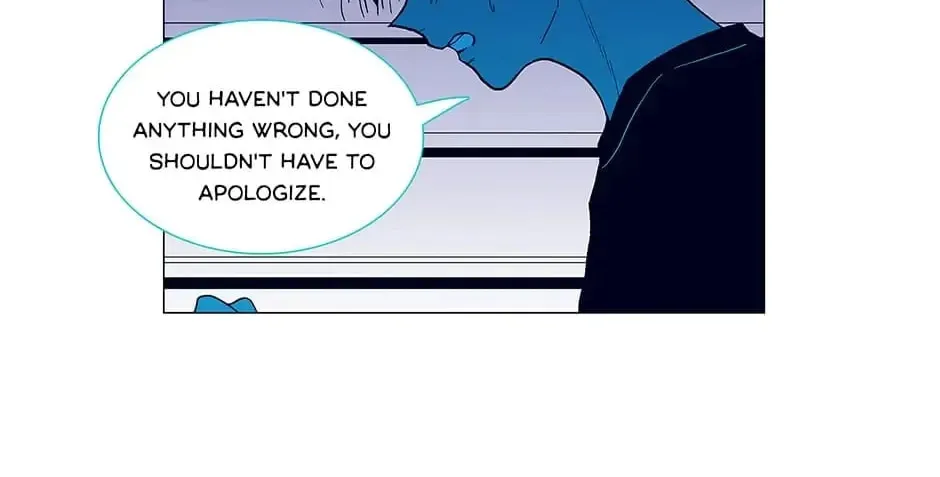 Read Alien Idol chapter 56 image 45 on Lezhin
