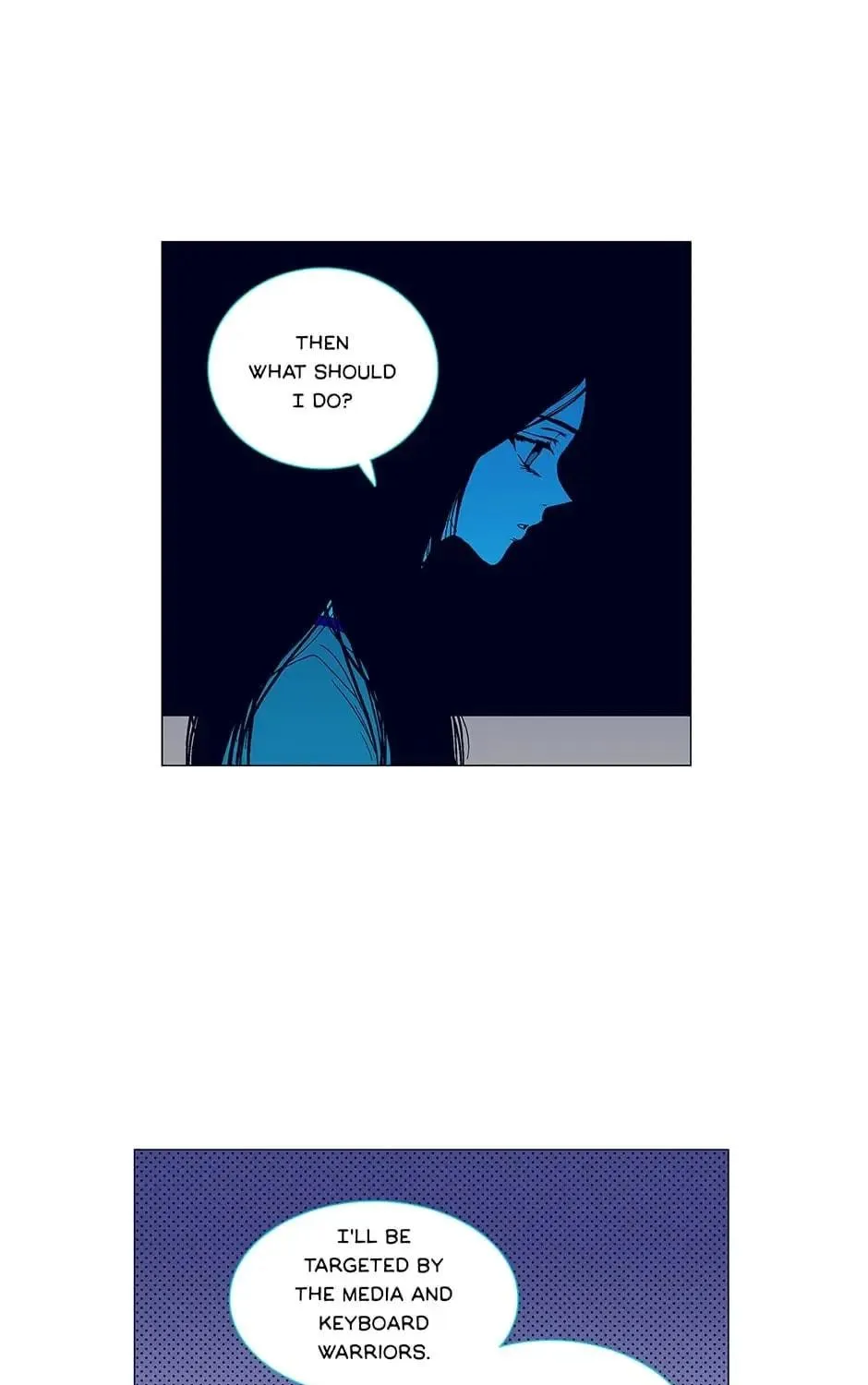 Read Alien Idol chapter 56 image 46 on Lezhin