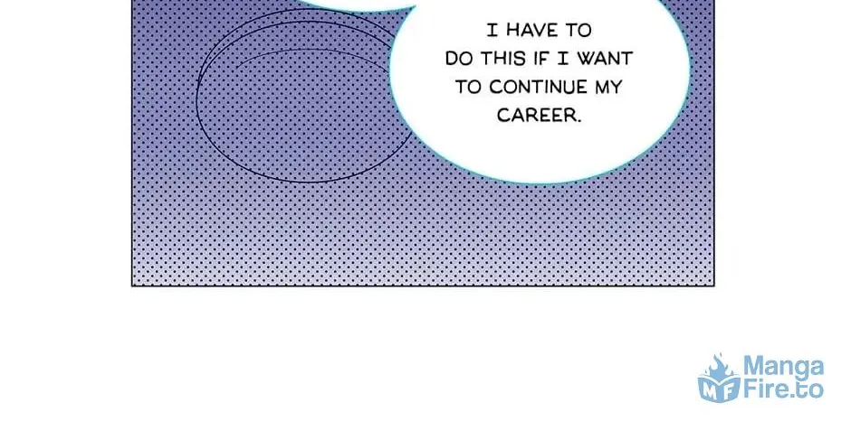 Read Alien Idol chapter 56 image 47 on Lezhin