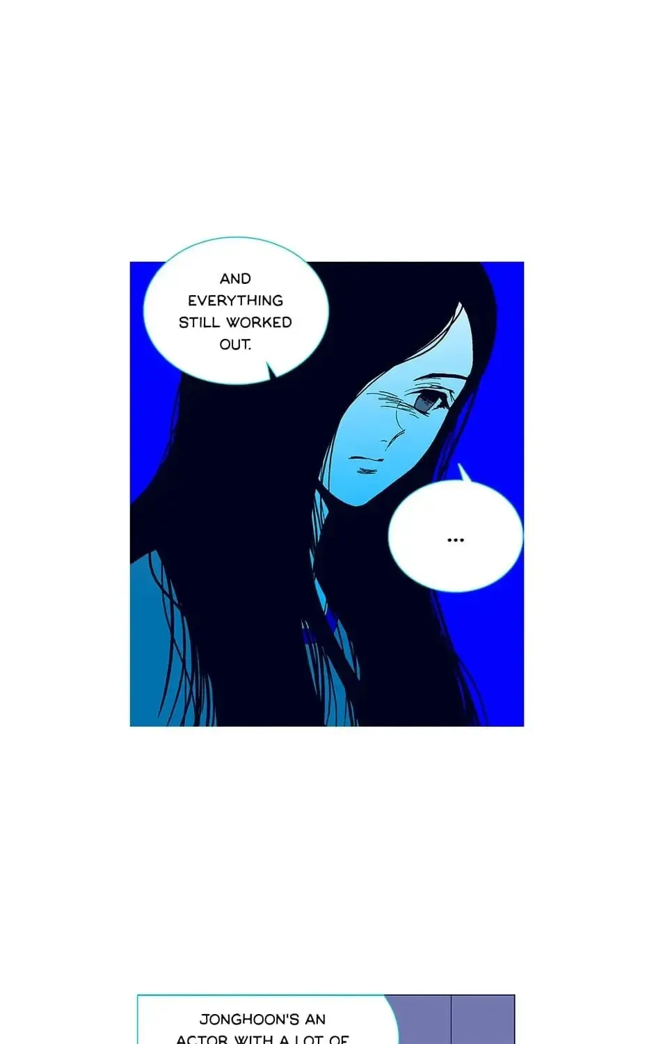 Read Alien Idol chapter 56 image 50 on Lezhin