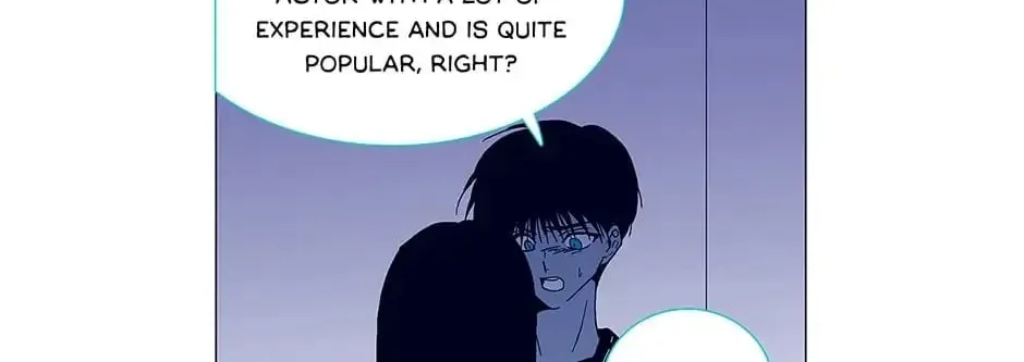 Read Alien Idol chapter 56 image 51 on Lezhin