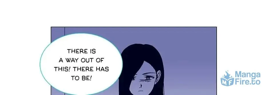 Read Alien Idol chapter 56 image 53 on Lezhin