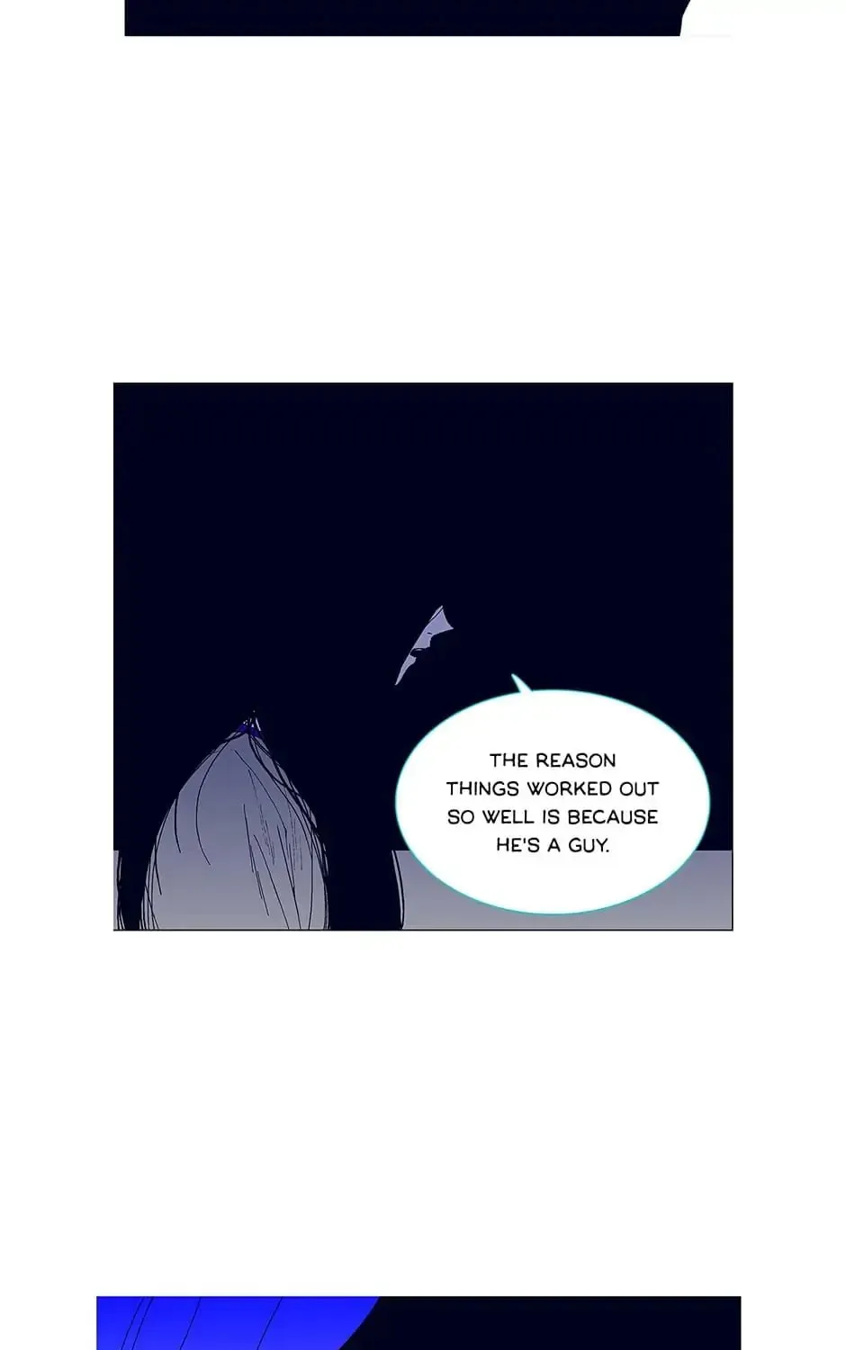 Read Alien Idol chapter 56 image 60 on Lezhin