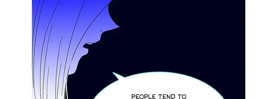 Read Alien Idol chapter 56 image 61 on Lezhin