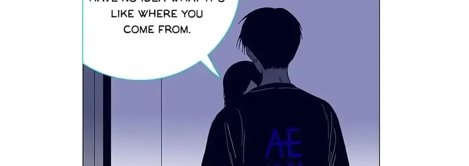 Read Alien Idol chapter 56 image 63 on Lezhin