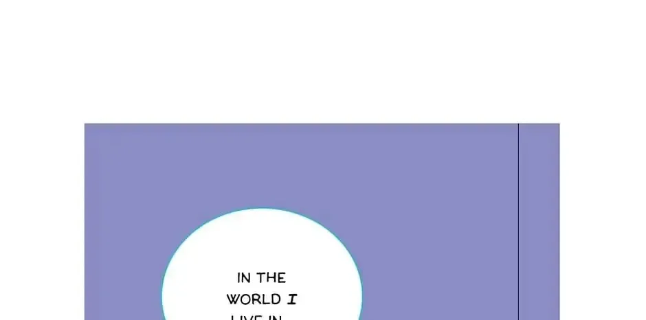 Read Alien Idol chapter 57 image 1 on Lezhin