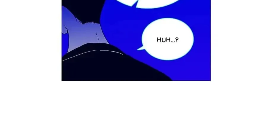 Read Alien Idol chapter 57 image 15 on Lezhin