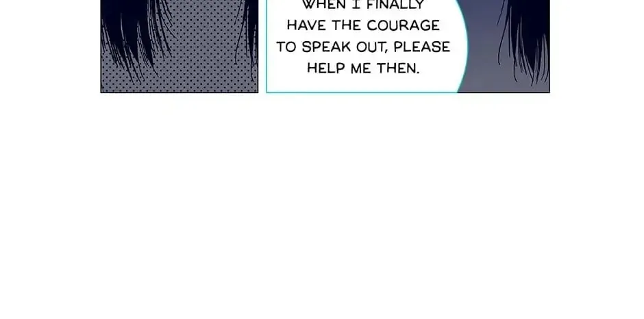 Read Alien Idol chapter 57 image 21 on Lezhin