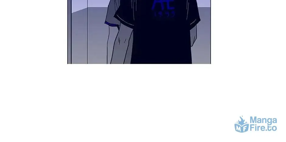 Read Alien Idol chapter 57 image 23 on Lezhin