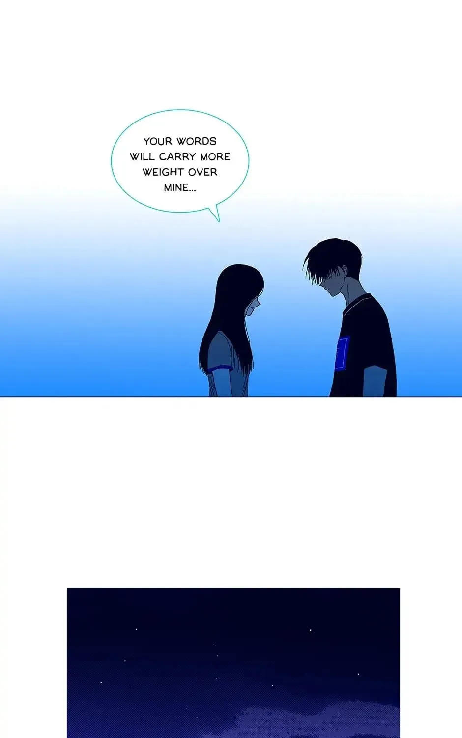 Read Alien Idol chapter 57 image 24 on Lezhin