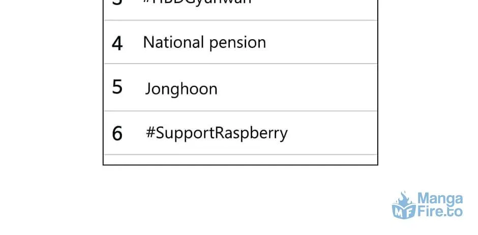 Read Alien Idol chapter 57 image 47 on Lezhin