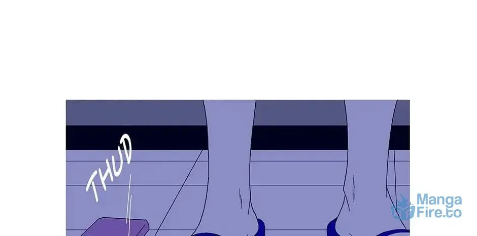 Read Alien Idol chapter 57 image 5 on Lezhin