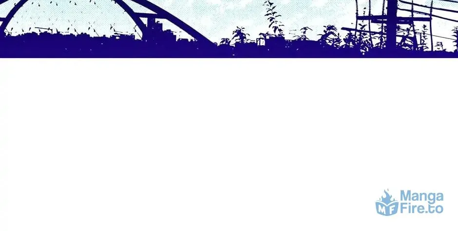 Read Alien Idol chapter 57 image 53 on Lezhin