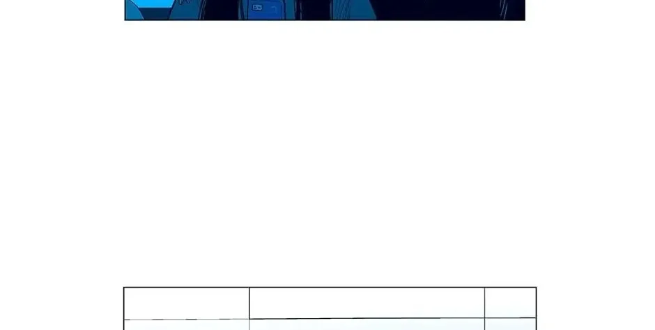Read Alien Idol chapter 57 image 57 on Lezhin