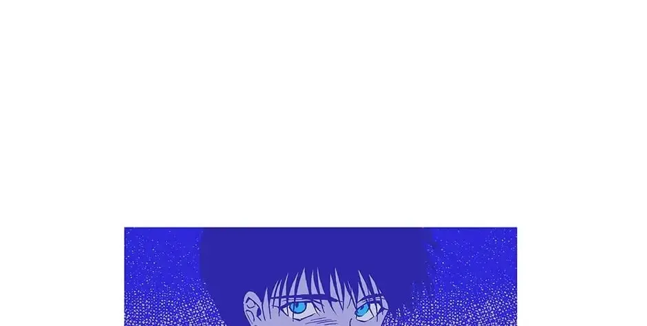 Read Alien Idol chapter 57 image 61 on Lezhin