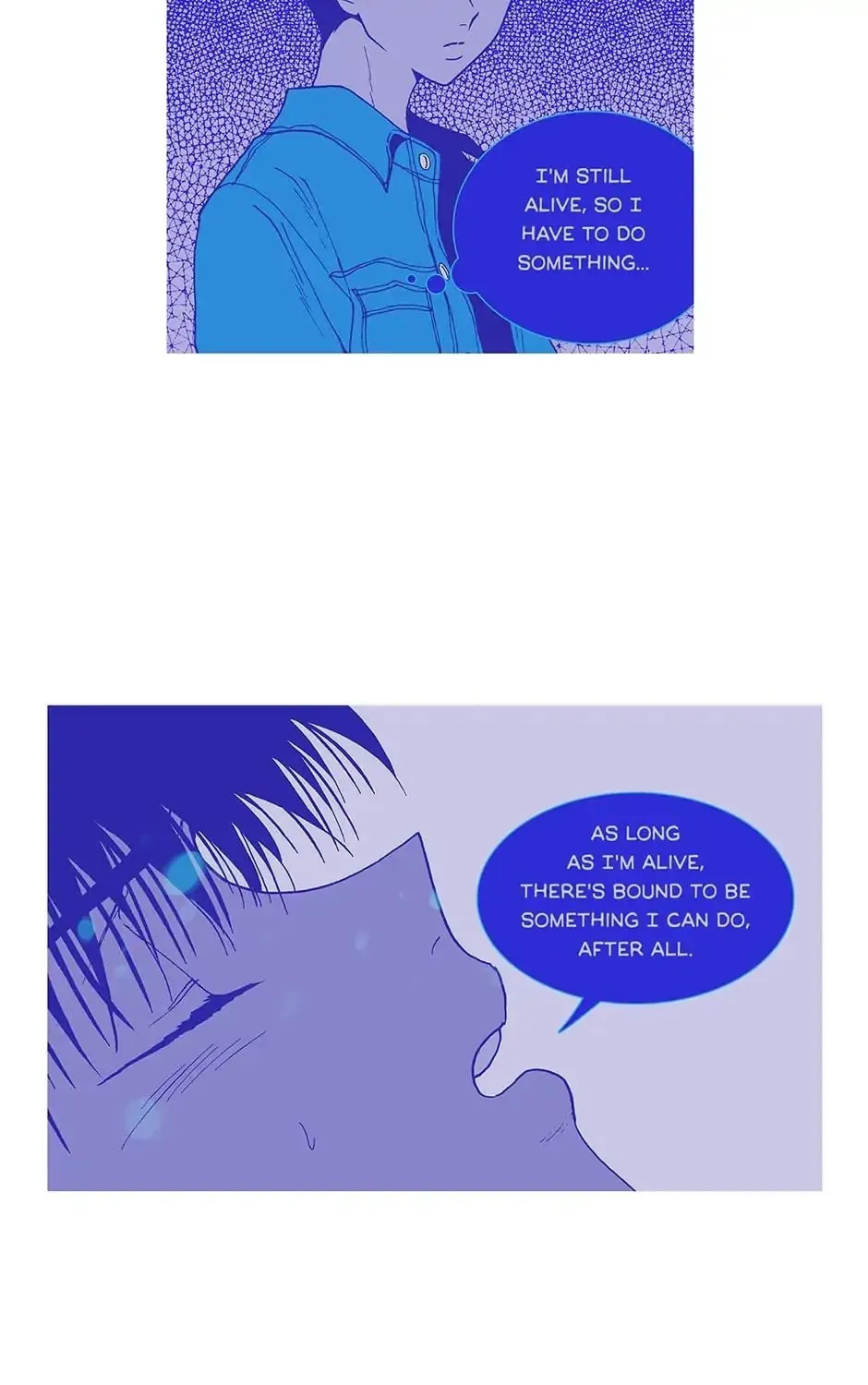 Read Alien Idol chapter 57 image 62 on Lezhin