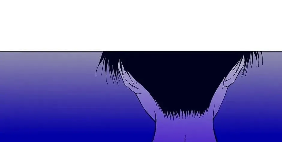 Read Alien Idol chapter 57 image 63 on Lezhin