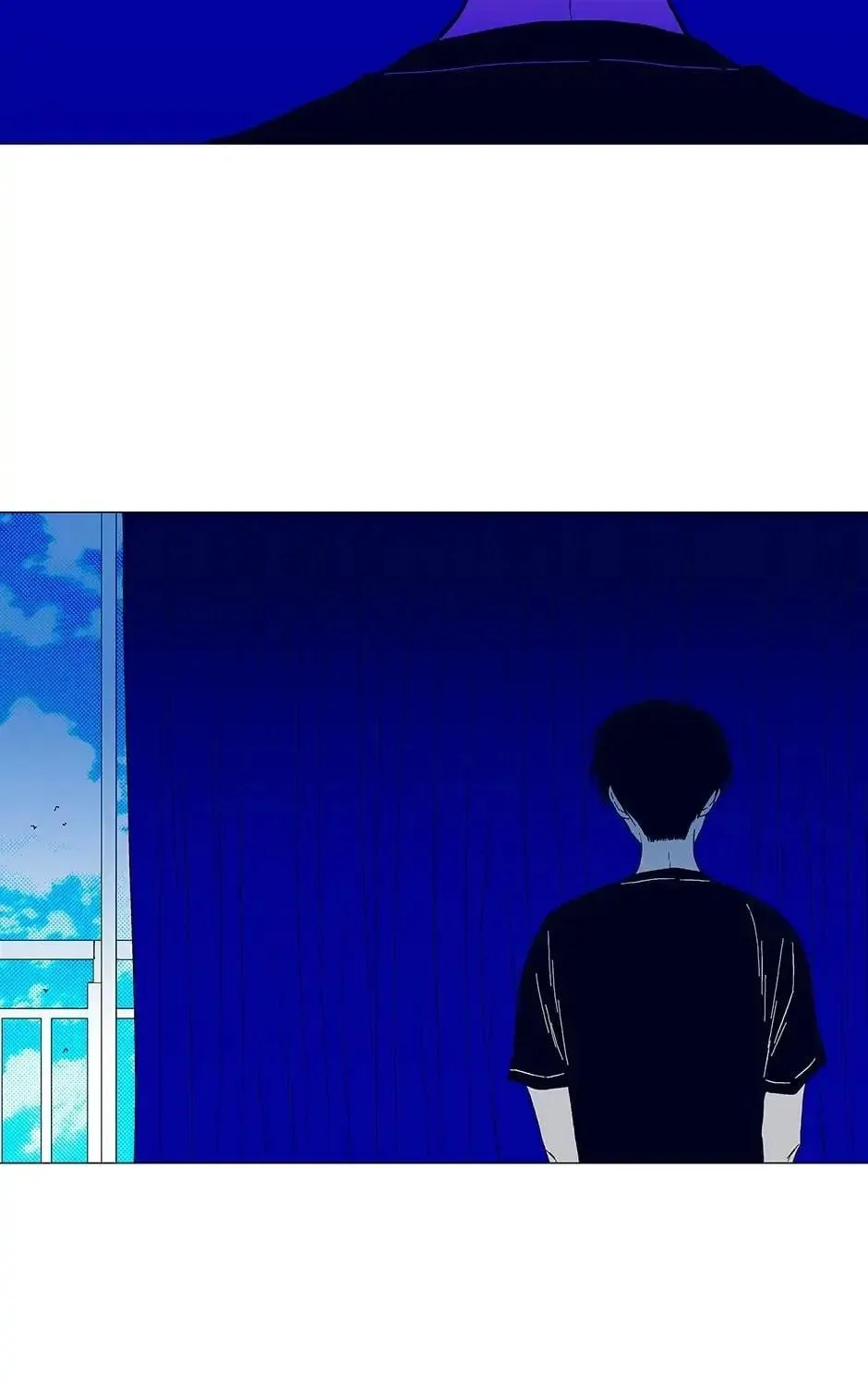 Read Alien Idol chapter 57 image 64 on Lezhin