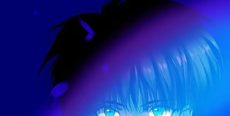 Read Alien Idol chapter 58 image 1 on Lezhin
