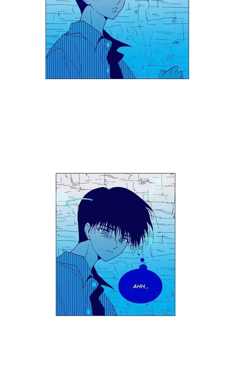 Read Alien Idol chapter 58 image 10 on Lezhin