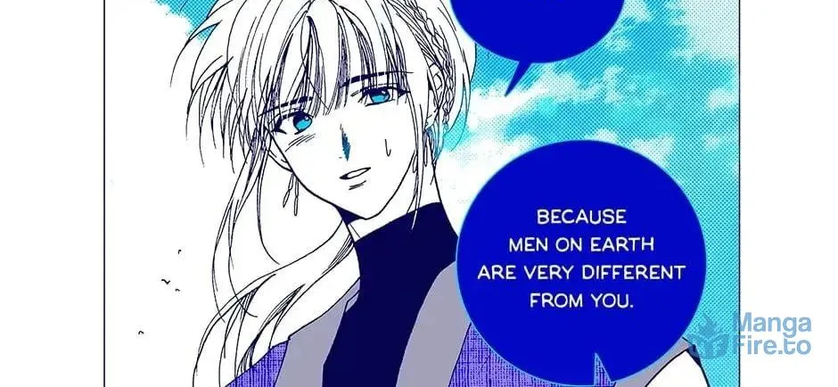 Read Alien Idol chapter 58 image 17 on Lezhin