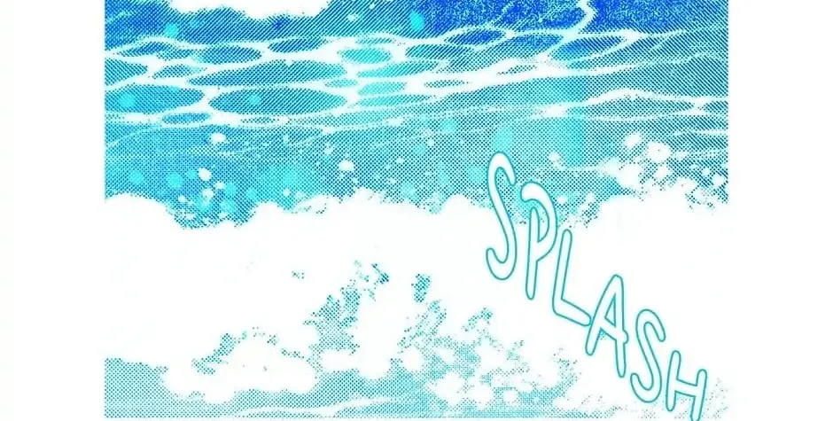 Read Alien Idol chapter 58 image 3 on Lezhin