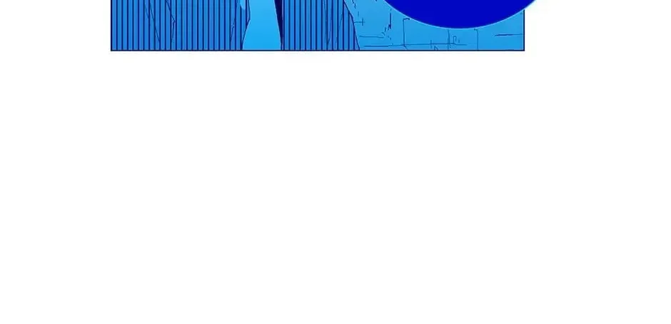 Read Alien Idol chapter 58 image 33 on Lezhin