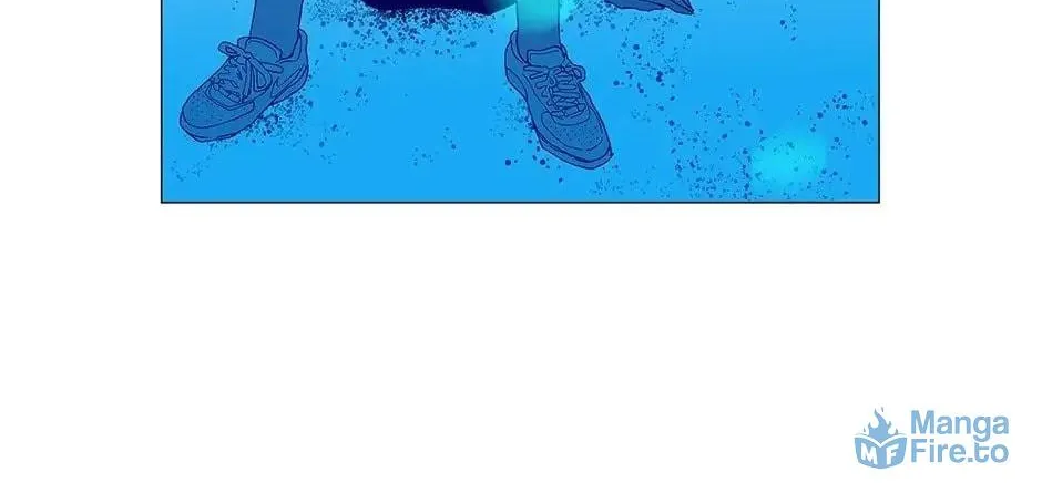 Read Alien Idol chapter 58 image 35 on Lezhin