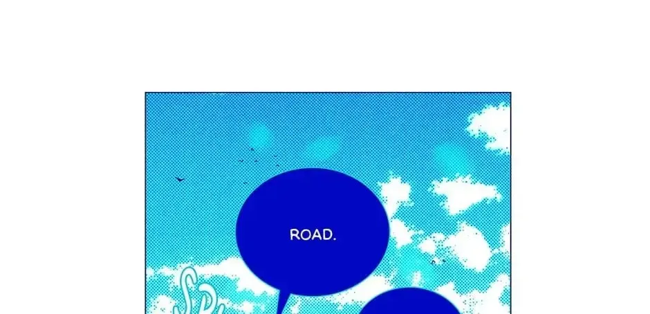 Read Alien Idol chapter 58 image 37 on Lezhin
