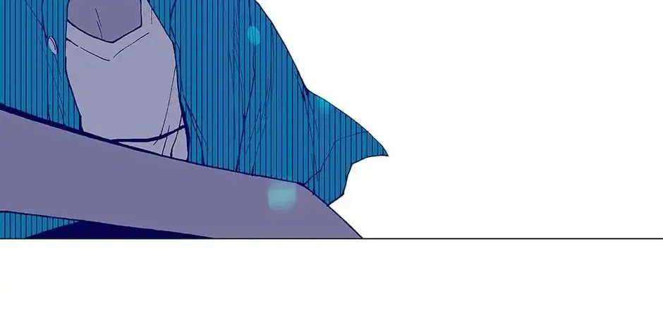Read Alien Idol chapter 58 image 39 on Lezhin
