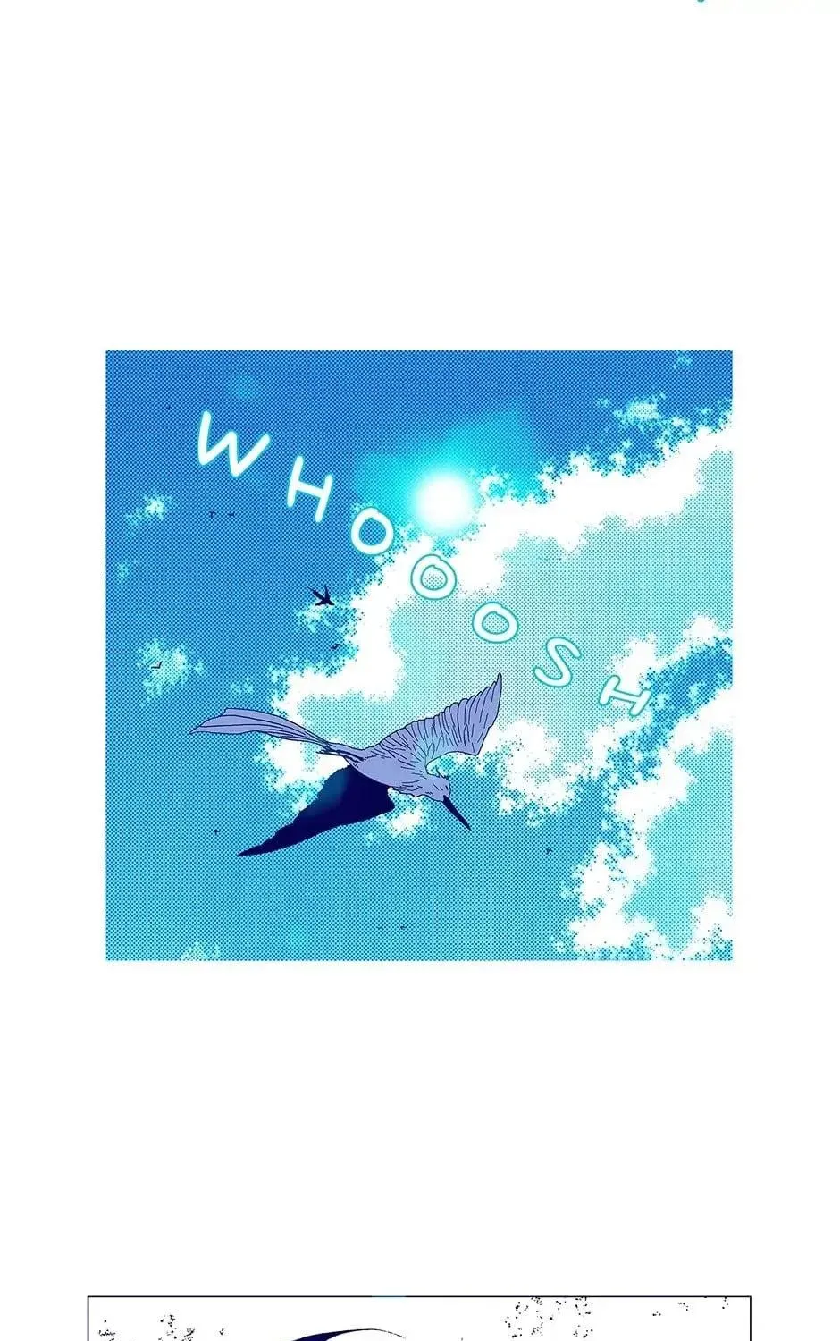 Read Alien Idol chapter 58 image 4 on Lezhin