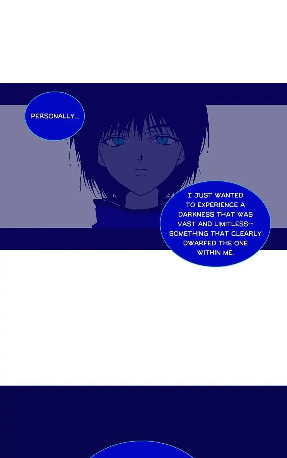 Read Alien Idol chapter 58 image 40 on Lezhin