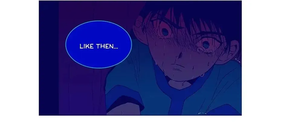 Read Alien Idol chapter 58 image 43 on Lezhin