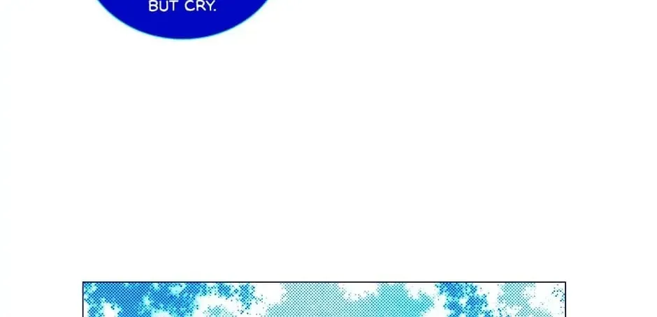 Read Alien Idol chapter 58 image 45 on Lezhin