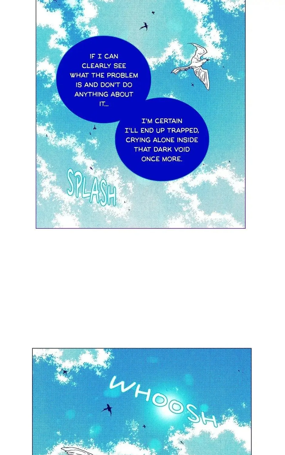 Read Alien Idol chapter 58 image 46 on Lezhin