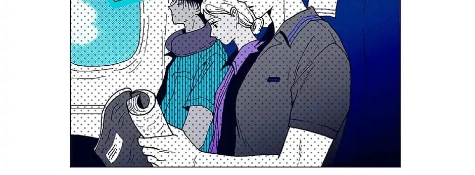 Read Alien Idol chapter 58 image 49 on Lezhin