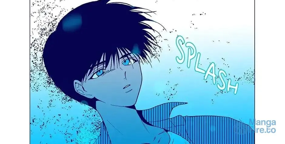 Read Alien Idol chapter 58 image 5 on Lezhin