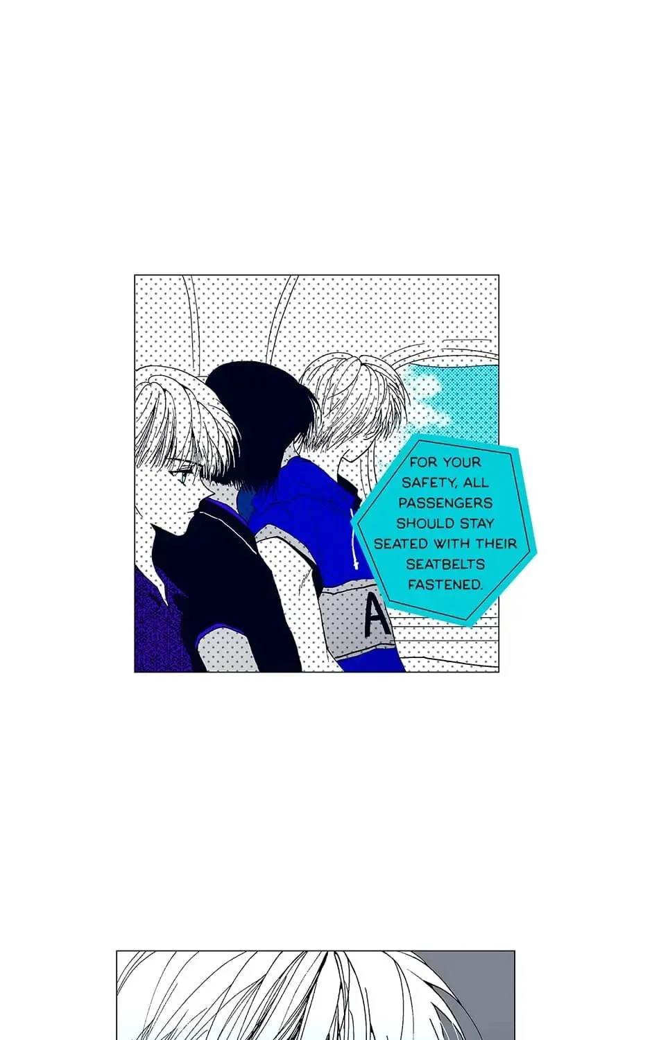 Read Alien Idol chapter 58 image 50 on Lezhin