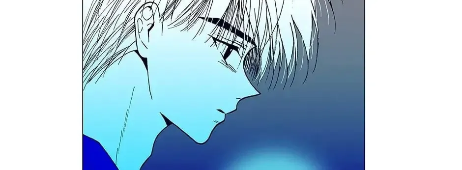 Read Alien Idol chapter 58 image 51 on Lezhin