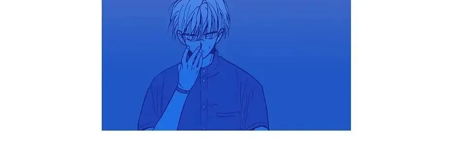 Read Alien Idol chapter 58 image 61 on Lezhin