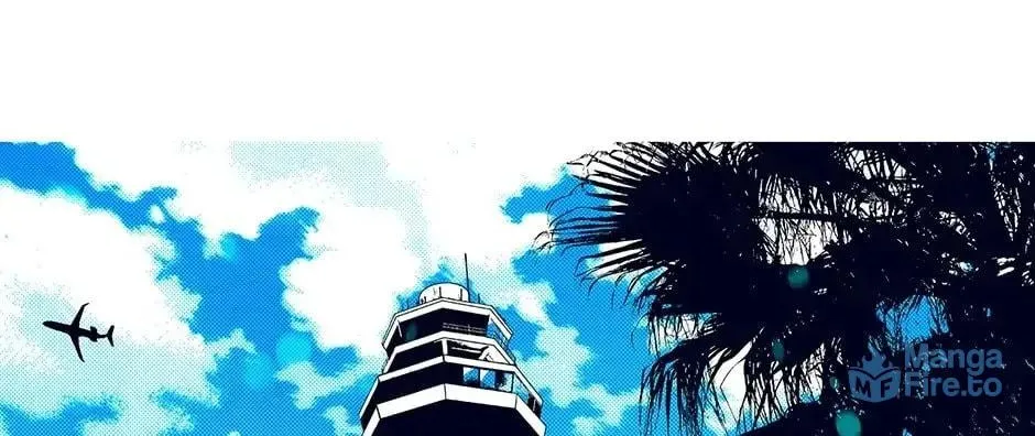 Read Alien Idol chapter 58 image 65 on Lezhin