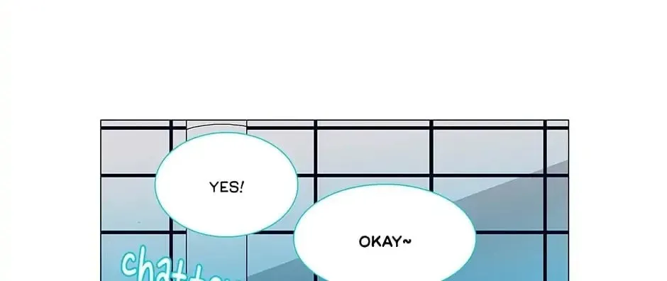 Read Alien Idol chapter 58 image 67 on Lezhin
