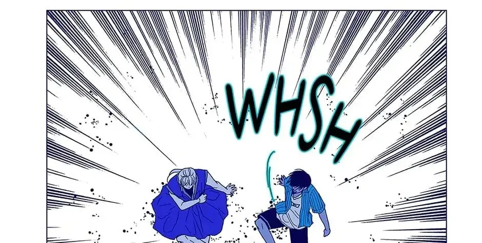 Read Alien Idol chapter 58 image 7 on Lezhin